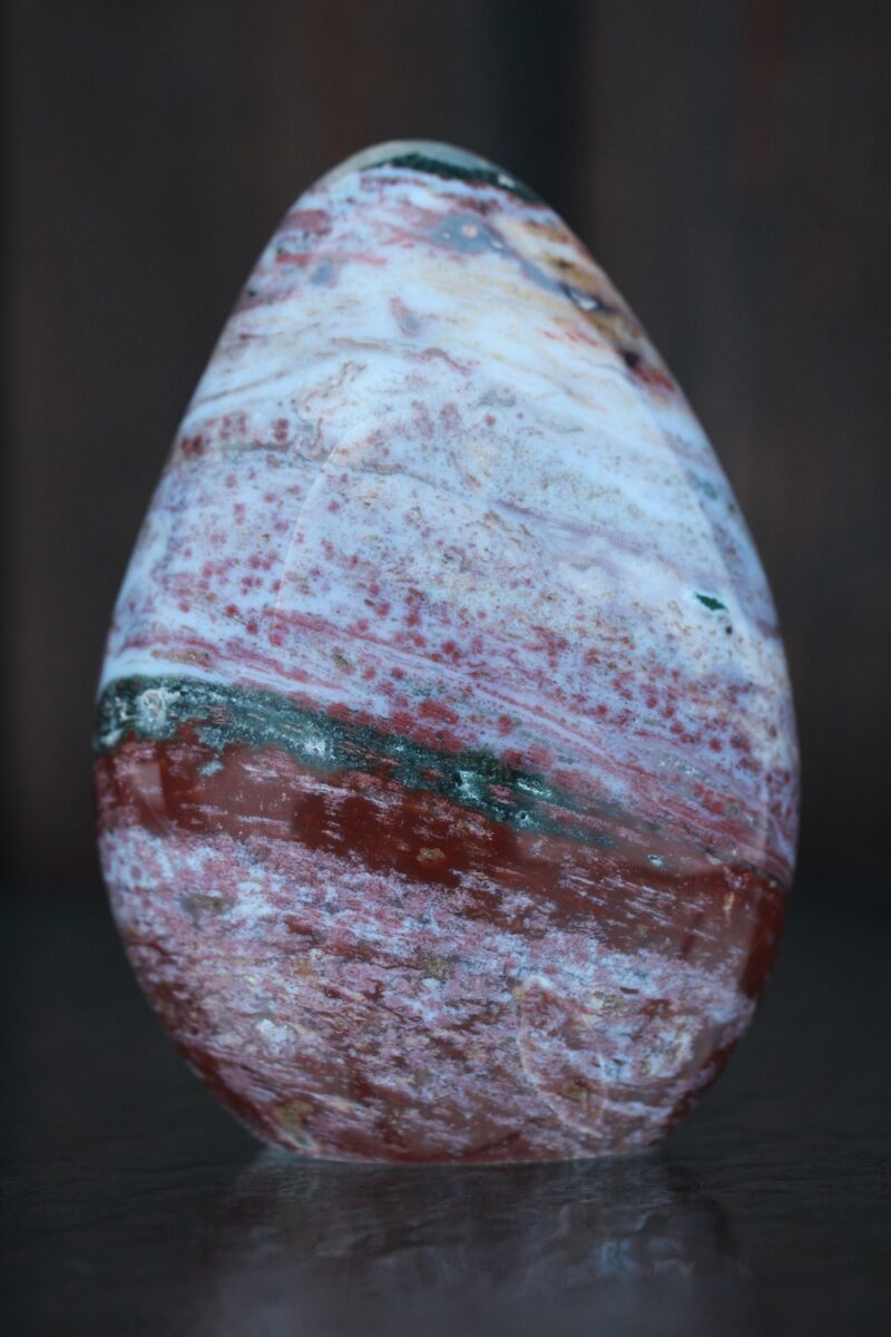 vabavormid-ookeanjaspis-klaarsus-7