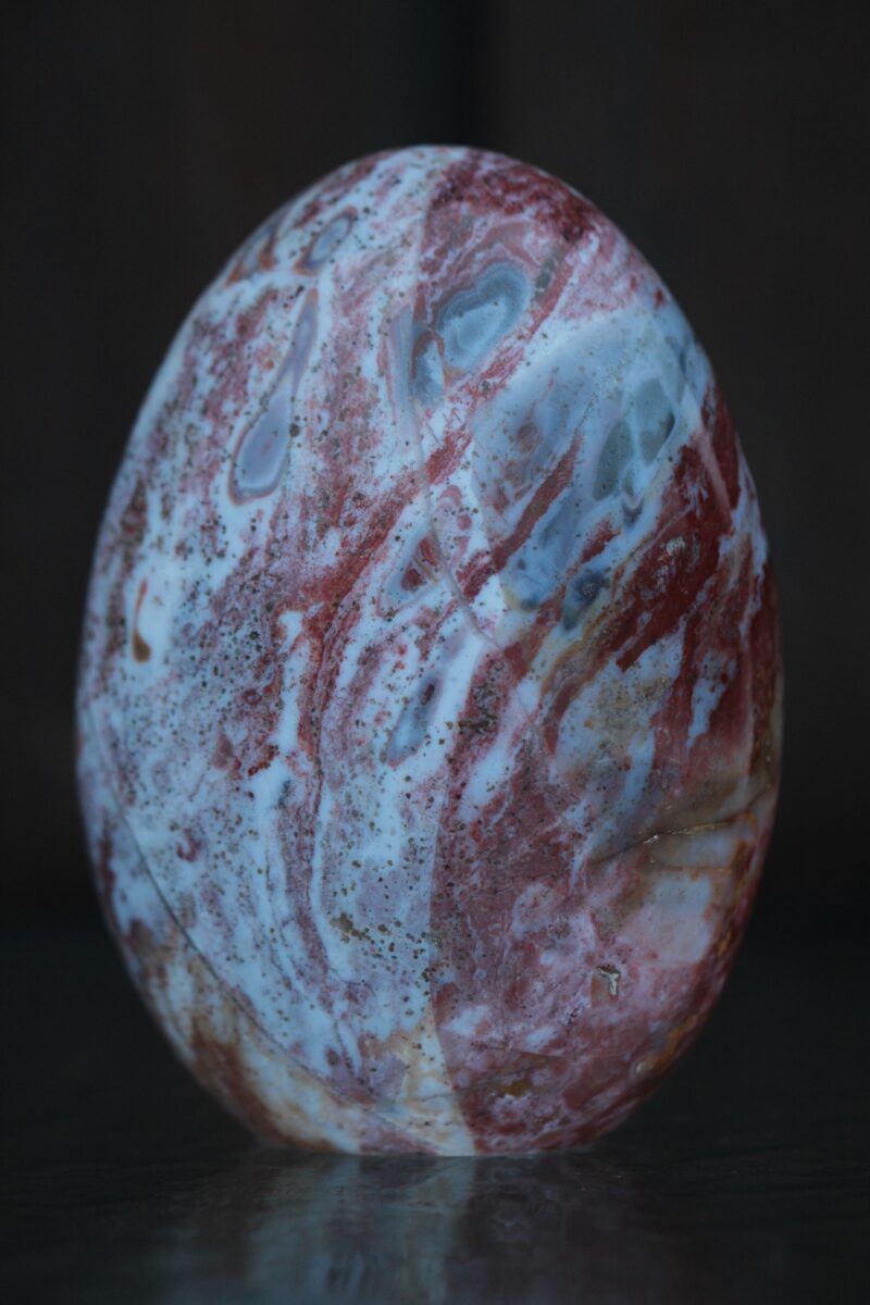 vabavormid-ookeanjaspis-klaarsus-8