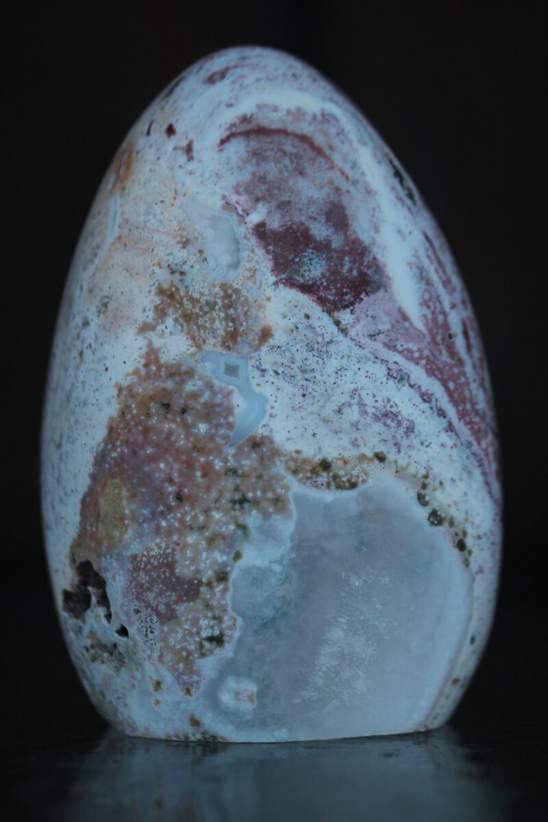 vabavormid-ookeanjaspis-klaarsus-9