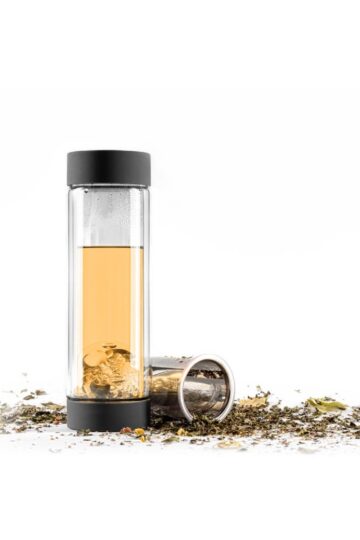 01heat_tea_yellow_1000px
