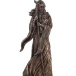 volur-merlin-klaarsus-1