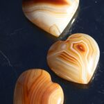 ahhaat-sudamed-klaarsus-2