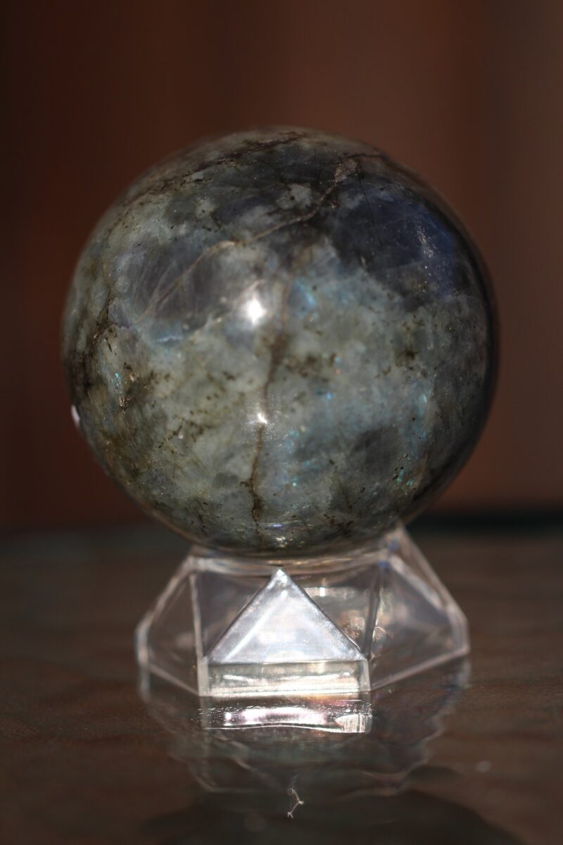 kuul-labradoriit-klaarsus-1
