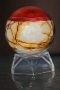 kuul-mookaite-klaarsus (1)