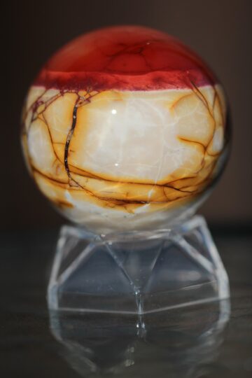 kuul-mookaite-klaarsus-1