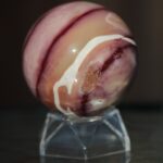 kuul-mookaite-klaarsus-2