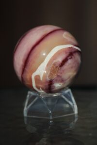 kuul-mookaite-klaarsus (2)
