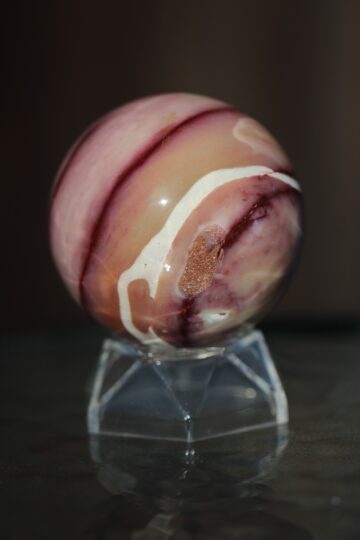 kuul-mookaite-klaarsus-2
