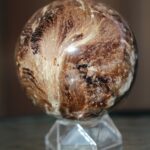 kuul-must-opaal-klaarsus