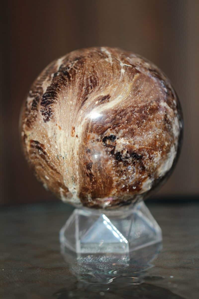 kuul-must-opaal-klaarsus