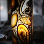 lamp-ahhaat-30cm-klaarsus-1