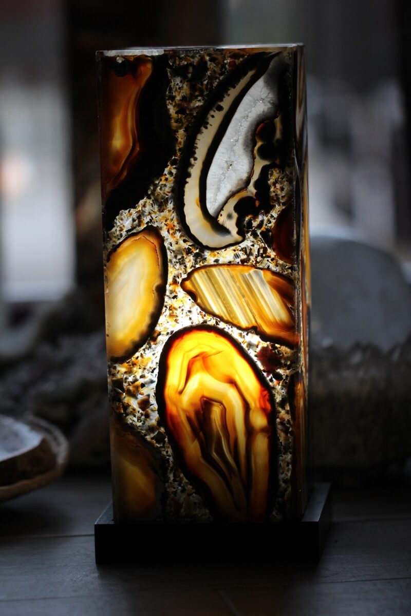 lamp-ahhaat-30cm-klaarsus-1