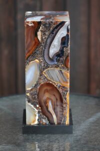 lamp-ahhaat-30cm-klaarsus (2)