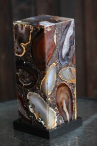 lamp-ahhaat-30cm-klaarsus (3)