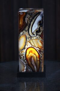 lamp-ahhaat-30cm-klaarsus (4)