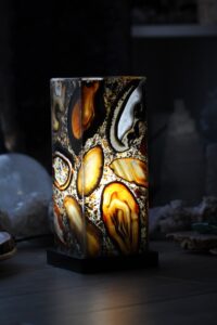 lamp-ahhaat-30cm-klaarsus (6)