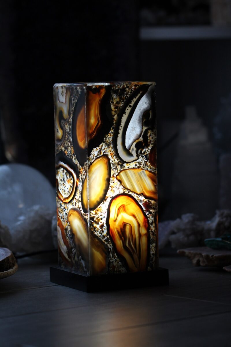 lamp-ahhaat-30cm-klaarsus-6