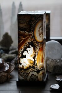 lamp-ahhaat-40cm-klaarsus (1)