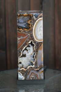 lamp-ahhaat-40cm-klaarsus (2)