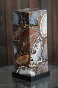 lamp-ahhaat-40cm-klaarsus (3)