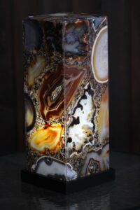 lamp-ahhaat-40cm-klaarsus (4)