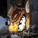 lamp-ahhaat-40cm-klaarsus-6