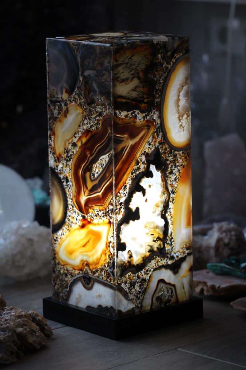 lamp-ahhaat-40cm-klaarsus-6