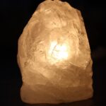lamp-maekristall-klaarsus-7