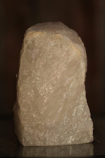 lamp-maekristall-klaarsus-9