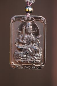 ripats-must-obsidiaan-shiva (2)