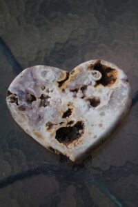suda-roosa-ametust-klaarsus (2)