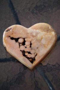 suda-roosa-ametust-klaarsus (4)