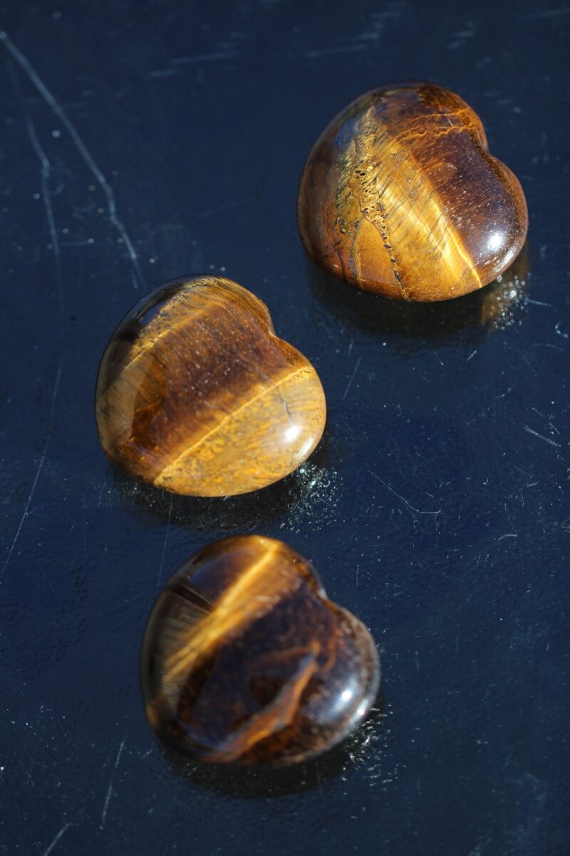 sudamed-tiigrisilm-klaarsus-2