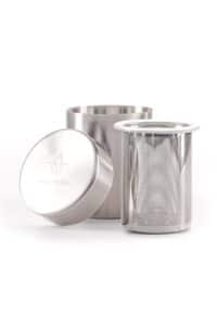 teestrainer