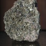 vabavorm-puriit-klaarsus-2