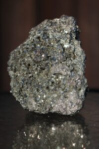 vabavorm-puriit-klaarsus (2)