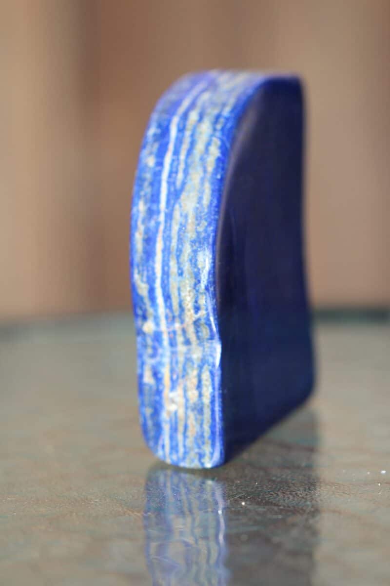 vabavormid-lasuriit-klaarsus-1
