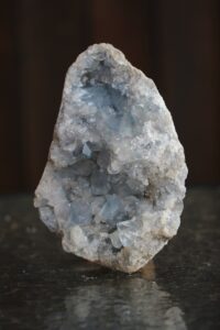 geood-tselestiit-klaarsus (1)