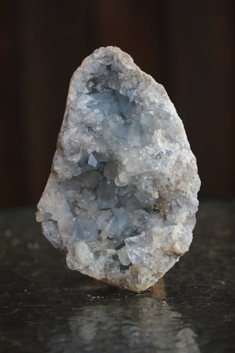geood-tselestiit-klaarsus-1
