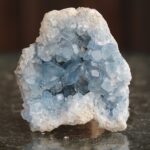 geood-tselestiit-klaarsus-3