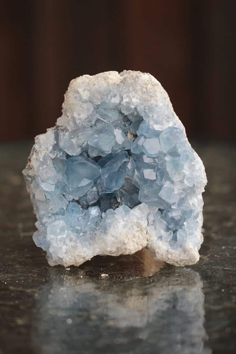 geood-tselestiit-klaarsus-3