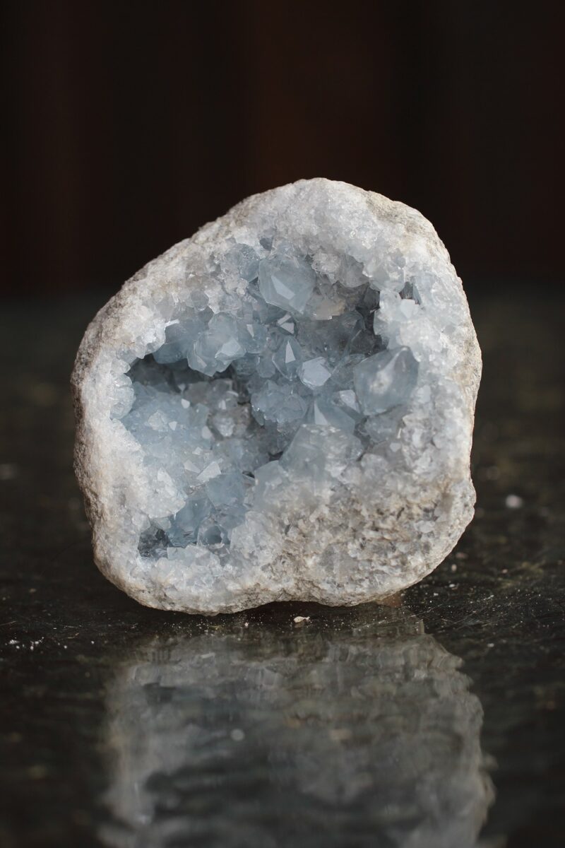 geood-tselestiit-klaarsus-4