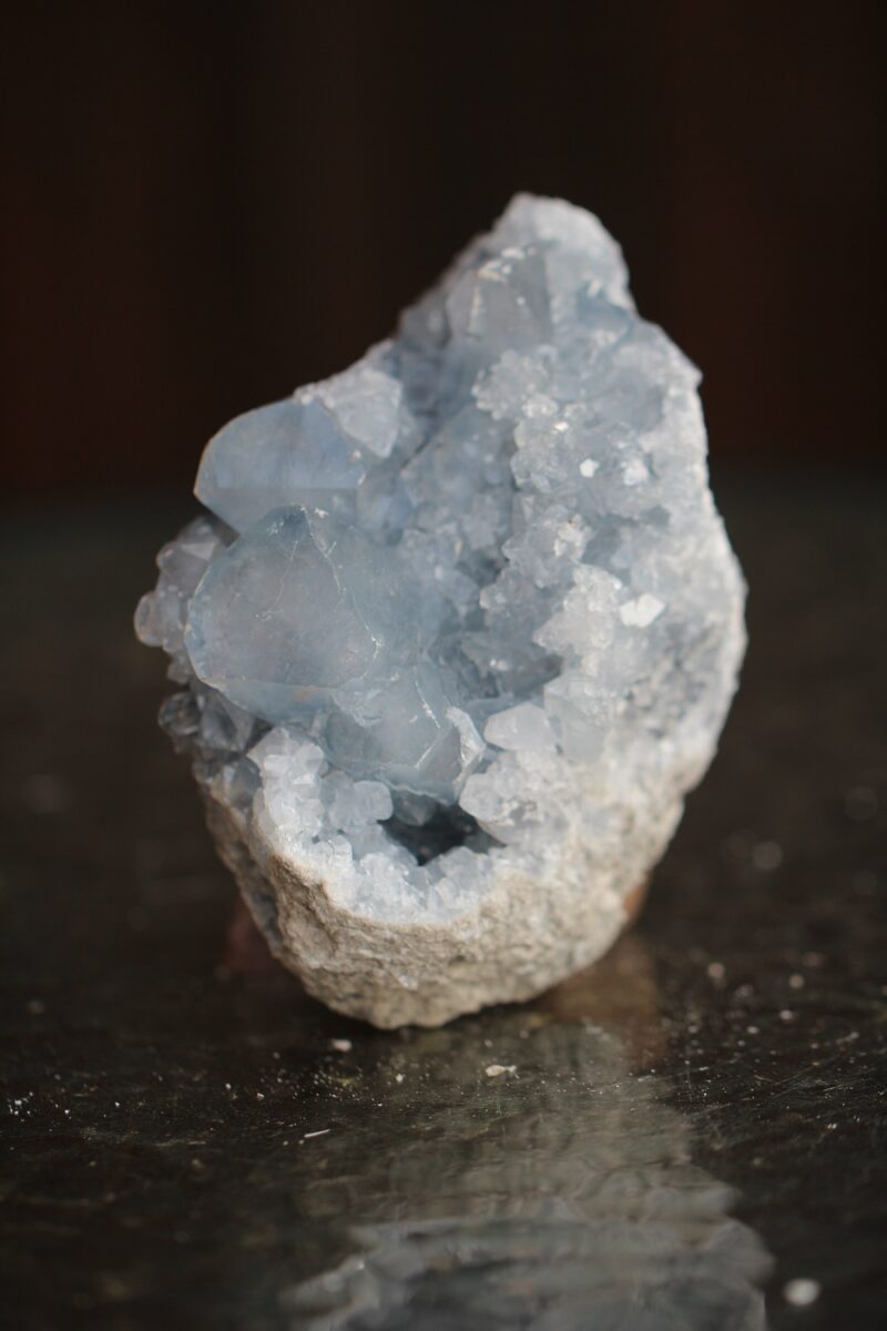 geood-tselestiit-klaarsus-5