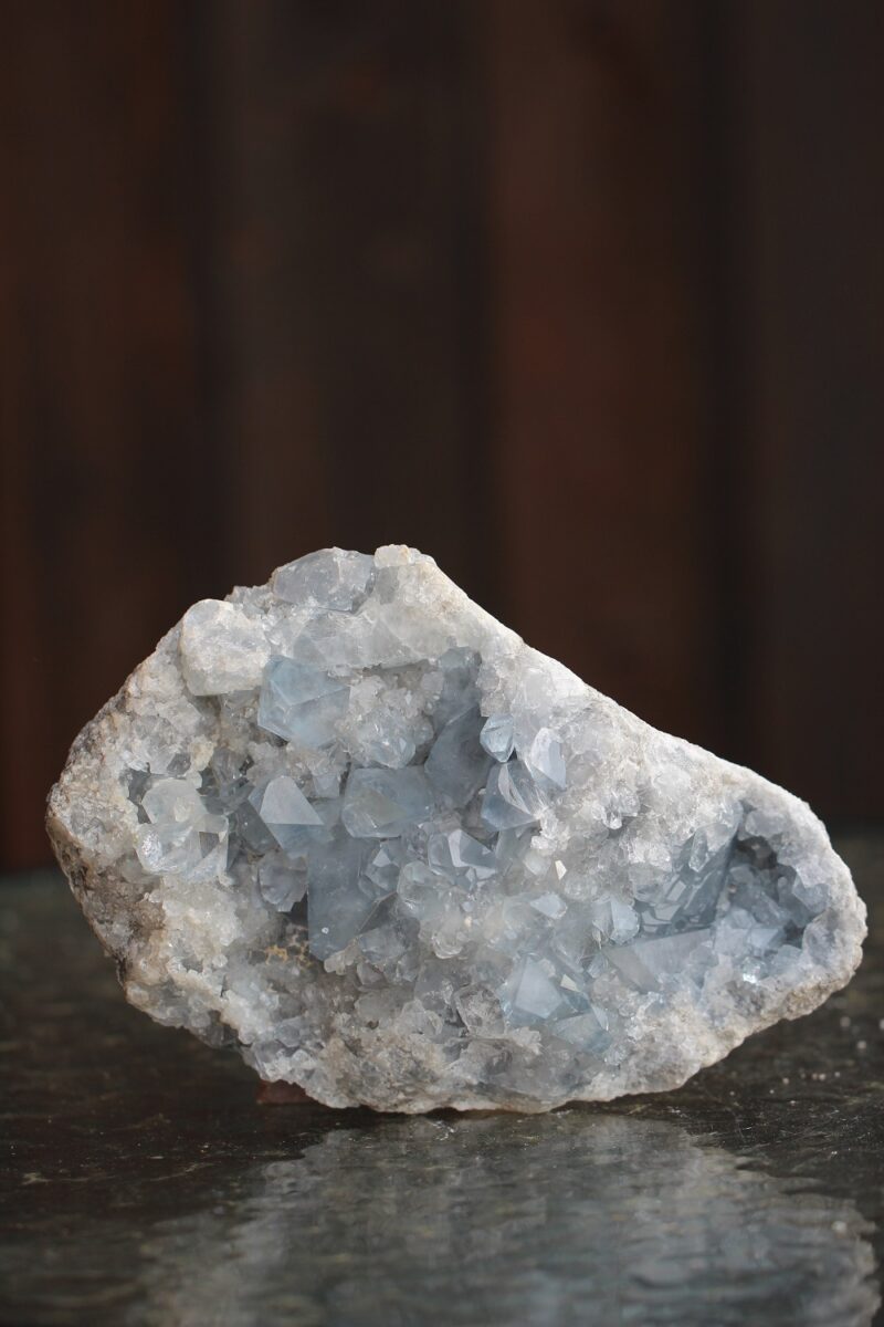 geood-tselestiit-klaarsus-6