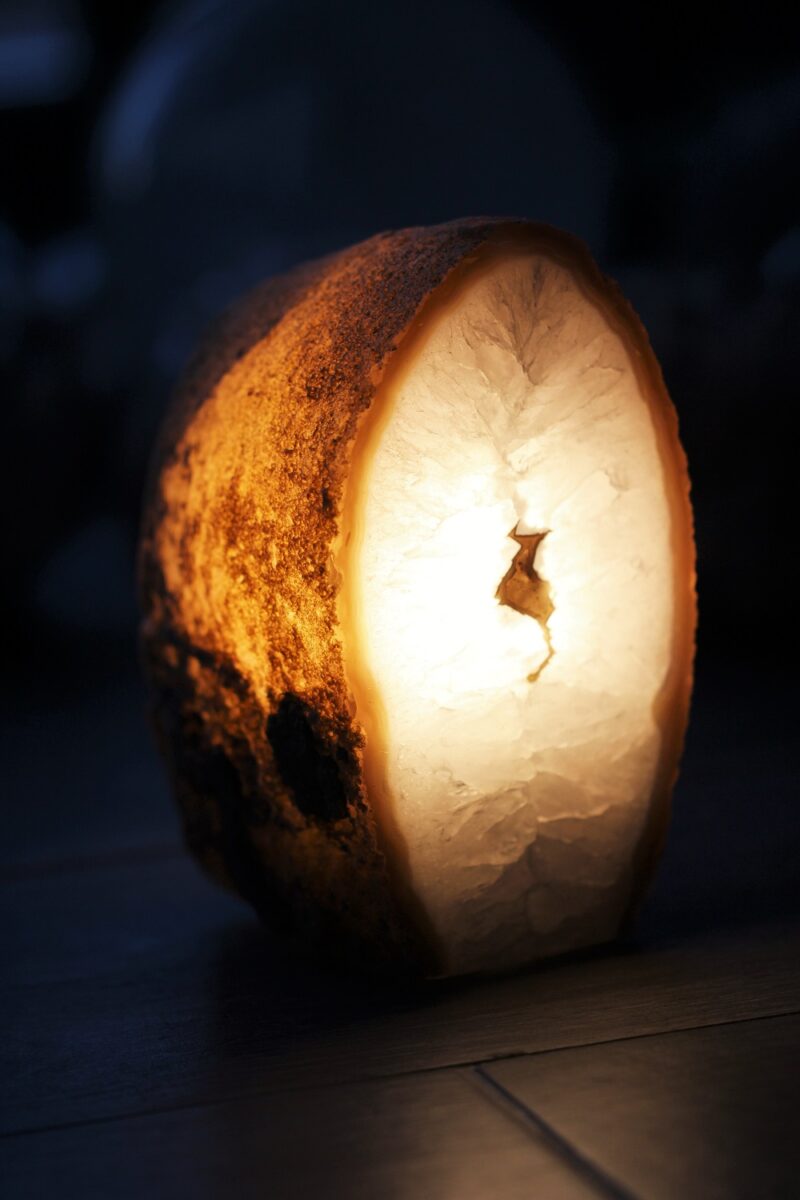 lamp-ahhaat-klaarsus-12