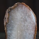 lamp-ahhaat-klaarsus-13