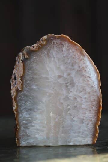 lamp-ahhaat-klaarsus-13