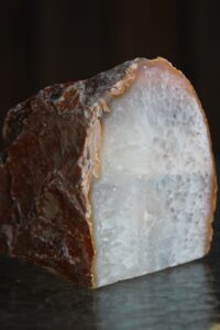 lamp-ahhaat-klaarsus (14)