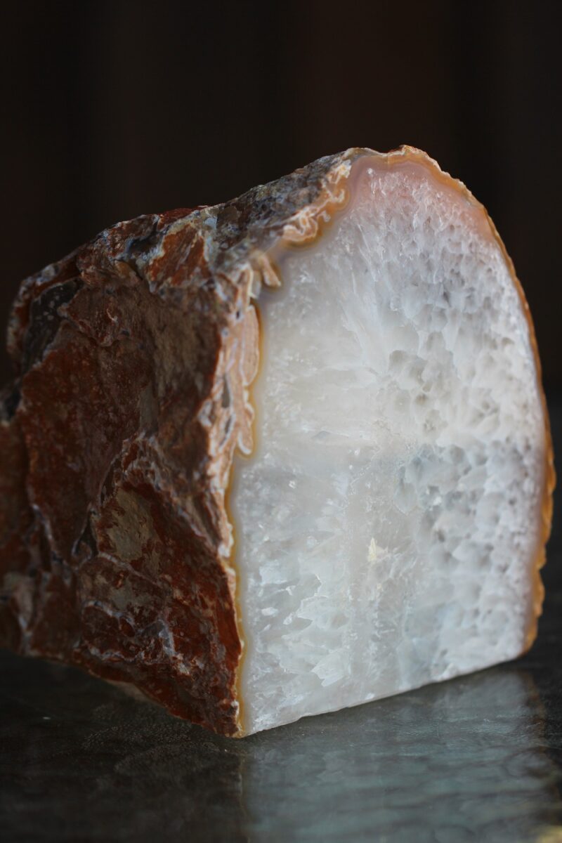 lamp-ahhaat-klaarsus-14