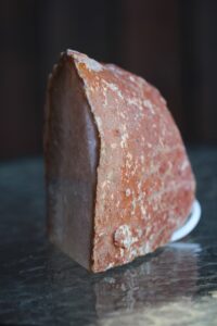 lamp-ahhaat-klaarsus (15)